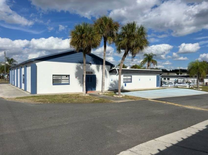 1080 Bayou Ave a Davenport, FL Mobile or Manufactured Home for Sale